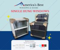 America's Best Windows and Doors image 2